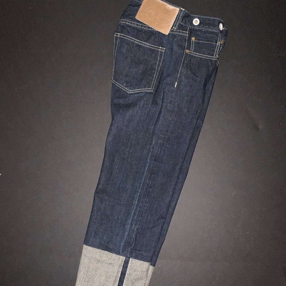 Rag & Bone Women's Jeans